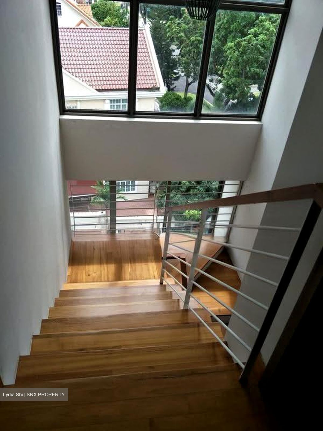 Vibes @ East Coast (D15), Apartment #617604481